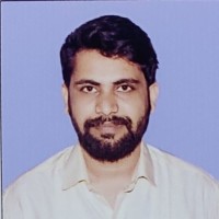 Shivanand Dodamani