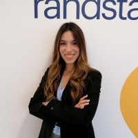 Maria Metallidou