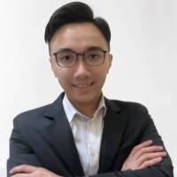 Liew Jun Hooi