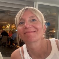 Carla Walton