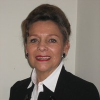 Franchesca Mcwhorter