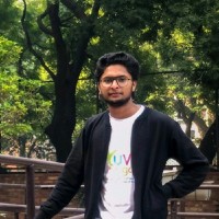 Saaketh Reddy Velagala