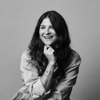 Alena Schwing