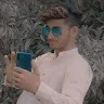 Shoaib Magsi
