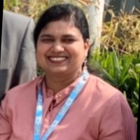 Poonam Kumari