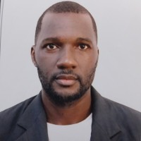 Nelson Estevao