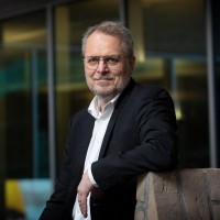 Roger Johansen
