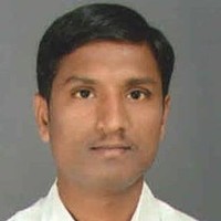 Amol Ulape