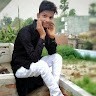 Samasher Ali
