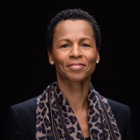 Michelle De Rijke