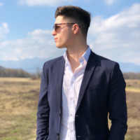 Filippo Belotti
