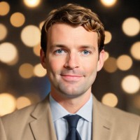 Patrick Vandendriessche