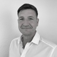 Christian Schleehuber