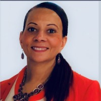 Gina M.