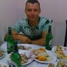 Saimir Arapi