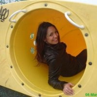 Keren Shemesh