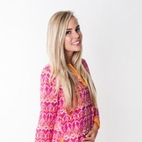 McKenzie Coburn