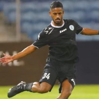 Faisal Abdulla