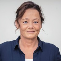 Annalies Obdam