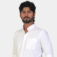 Ajay Joseph