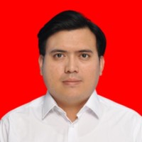 Rizky Juniarto
