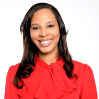 Gloria Hunter
