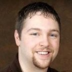 Brad Diersen