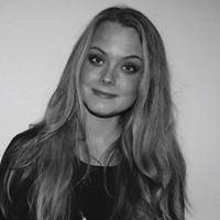 Helene Als