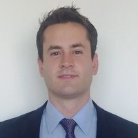 Anthony Reid
