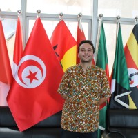 Youssef Kaabi
