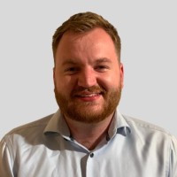Jasper Schutte