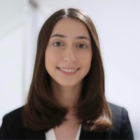 Eleni Psarras