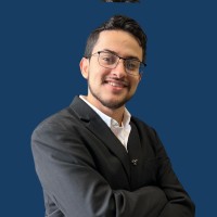 Alberto Joseph Mendoza