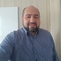 Flavio Massulo