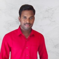 Arul Sali