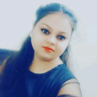 Reshmee Singh