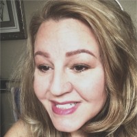 Lynette Andrzejewski, Cpa