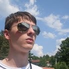 Stefan Jovic