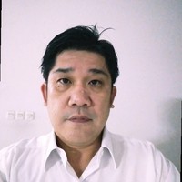 Jujuk Boen