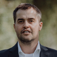 Maximilian Kuhn