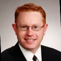 R. Michael McCann