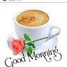 Surjeet Kumar