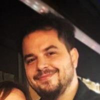Leonardo P.