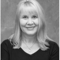 Stacy Johnson