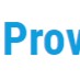 Provenio Group