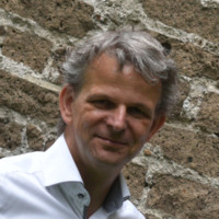 René Clevers