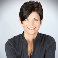 Debra Remien