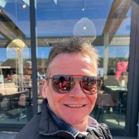 Jeroen Valkenburg