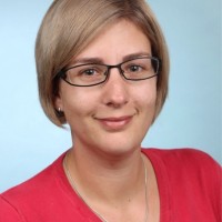 Denise Kögel