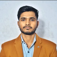 Adil Ansari